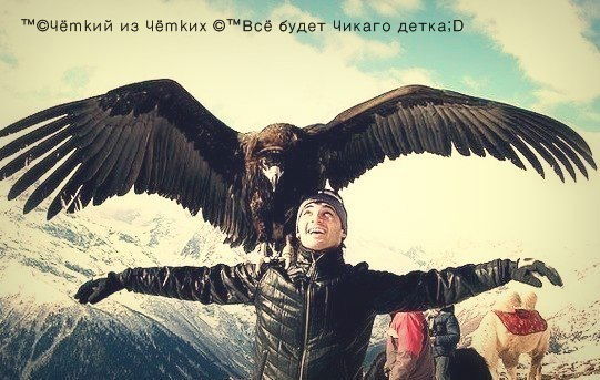 Махамбет Мулдашев