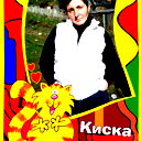 Валерия Деревянных -Куликова