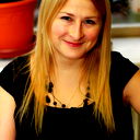 Екатерина Болгова