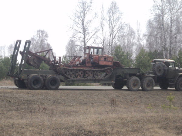 Евгений Павлов