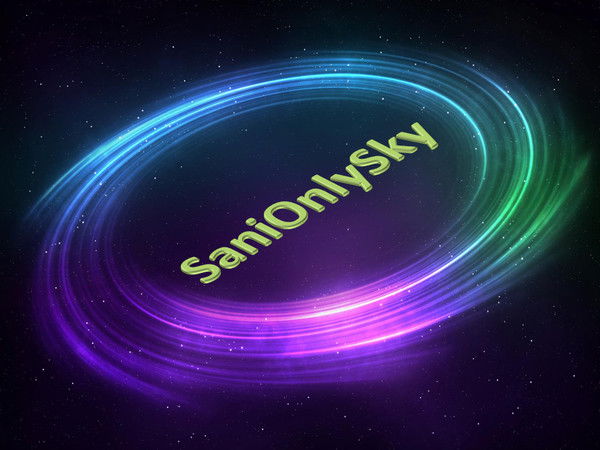 Александр Никифоров