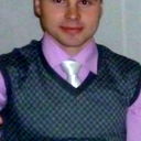 Дмитрий Казанцев