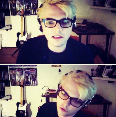 Анастасия Дурова