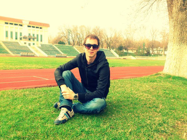 Авторитетный Татарин