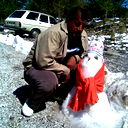 Abdullah Akca