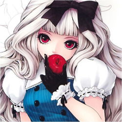 Анастасия Пластинина