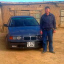 Abzal ************