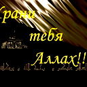 Индира Таджиева