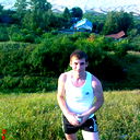 Алексей Ганичев