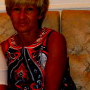 Lyudmila Klincheva