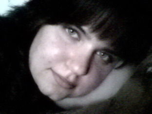 Светлана Ярощук