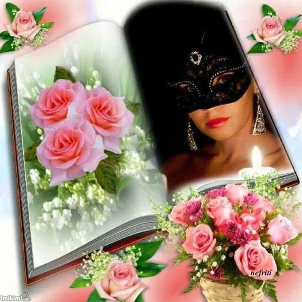 Anastasija Kasperovic