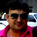 Ислам Абакаров