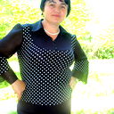Nelea Cazacu