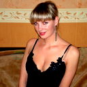 Anna Mohova