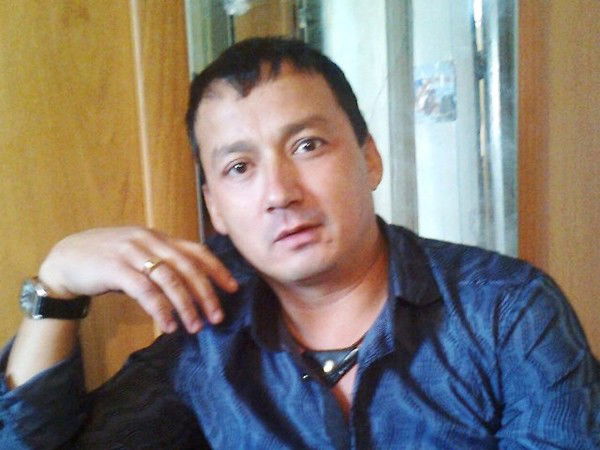 Руслан .s........