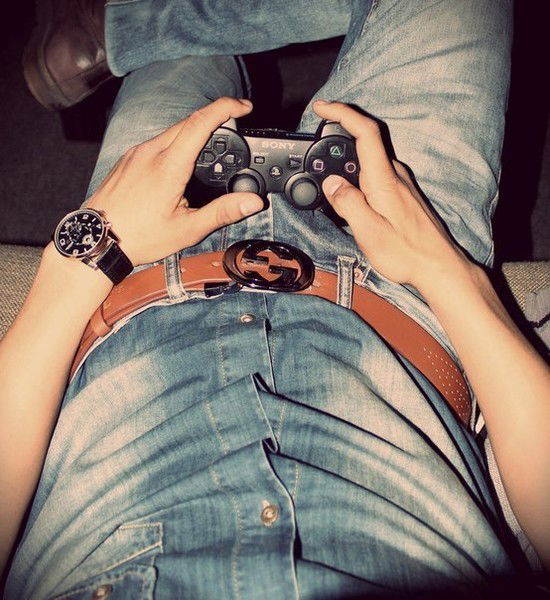 No Nickname... Z.d...)))