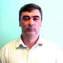 Михаил Скорытченко