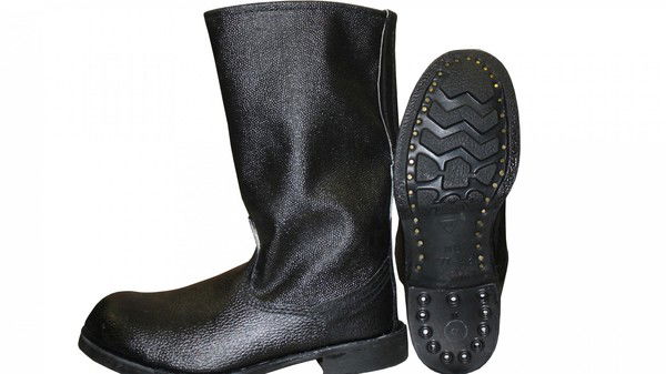 Макс Щетинщиков