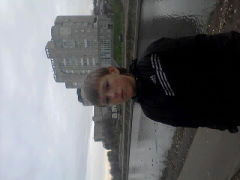 Серый Чумаков