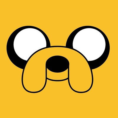 Никита Тарасов