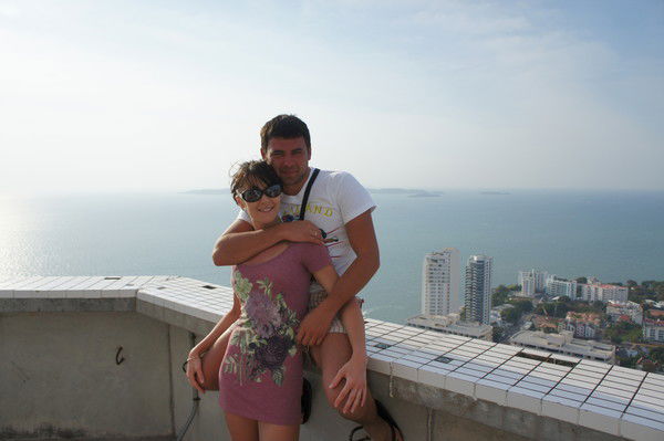 Артем Степанов