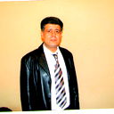 Mohammad Sarhan