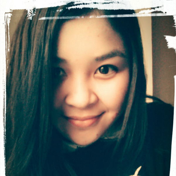 Дина Болатхан