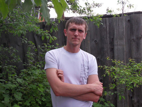 Андрей Цимбалов