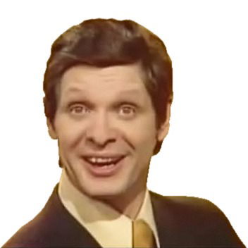 Денис Гутенев