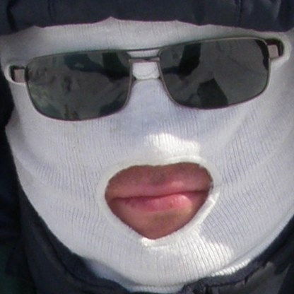 Володин Александр