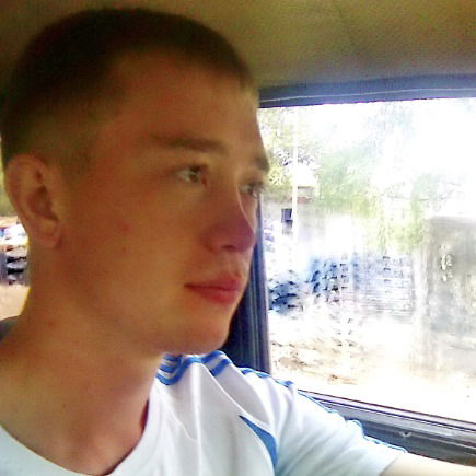 Денис Талай