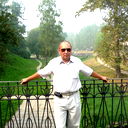 Александр Удалов