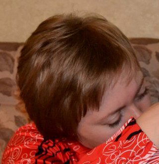 Светлана Ч.