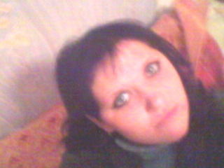 Наташа Рынкевич