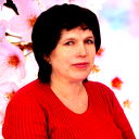 Ирина Типцова