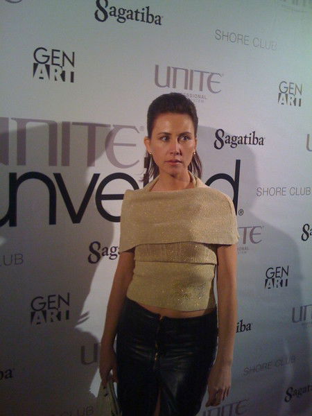 Раиса Хабирова