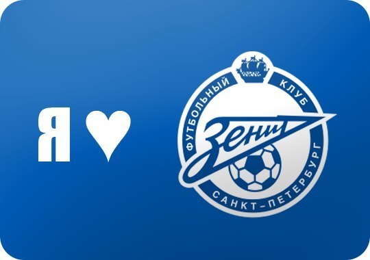 Андрей Дрозд