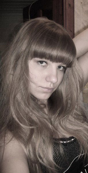 Виктория @@=)))@@