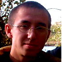 Сергей Рыжаков
