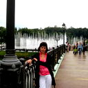 Ирина Суркова