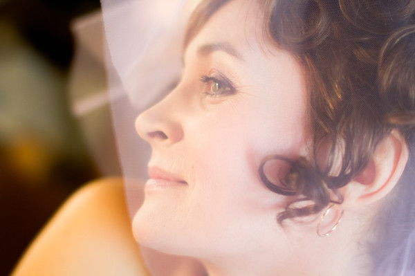 Елена Малкова