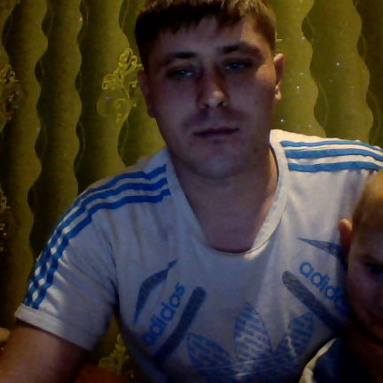 Людвиг Острожынский