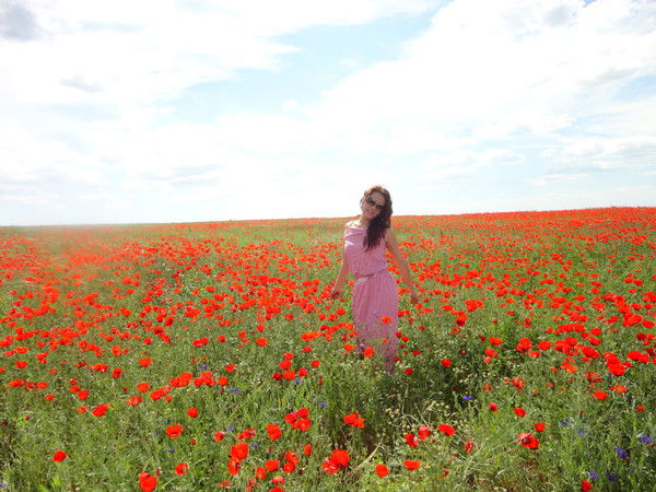 Елена Юн (Геращенко)