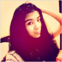 Хуснора Ильхомбекова