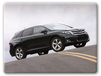 Вадим Паскевич