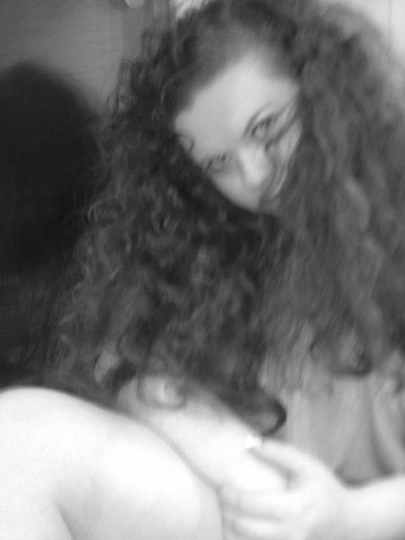 Карина Курянская