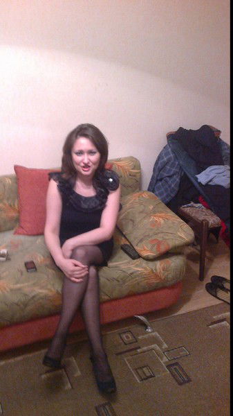 Жанна Абдрахманова