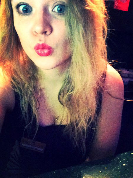 Елена Стешева