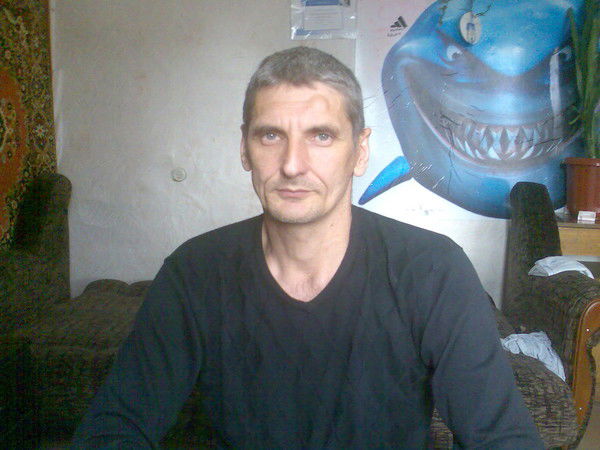 Юра Хазиев